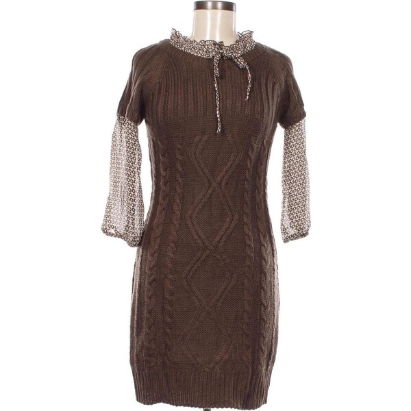 Šaty Outfit 60191755