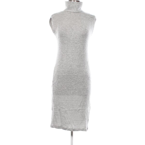 Šaty Giorgia & Johns 60191757