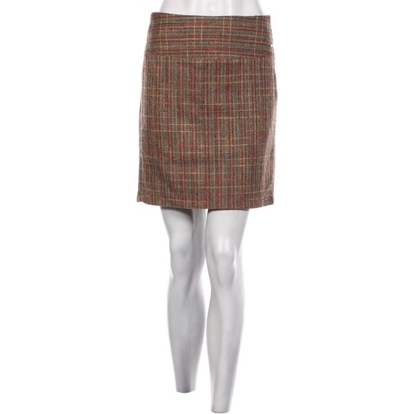 Sukňa Tom Tailor 60191762