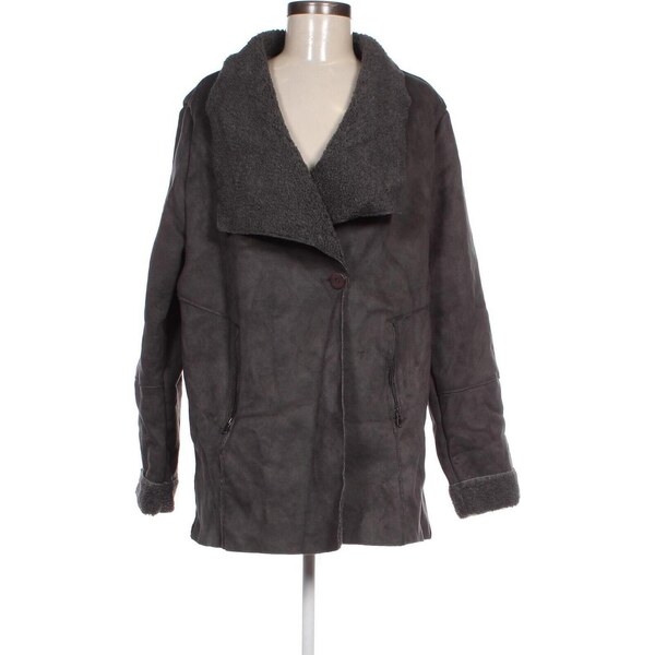 Dámsky kabát Blue Motion 60191806