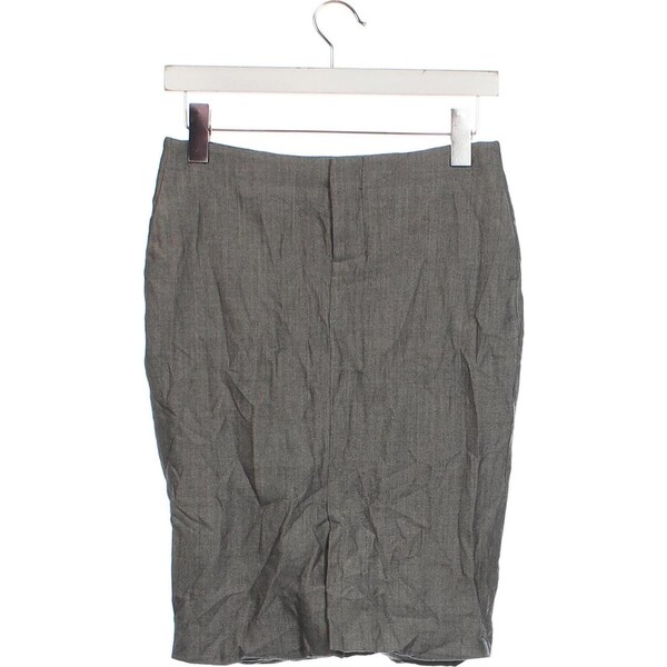 Sukňa Banana Republic 60191918