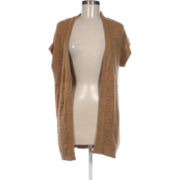 Dámsky kardigán Iwie 60191923