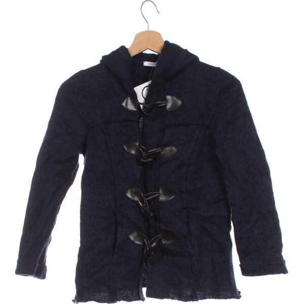 Detský kardigán CLU 60191900