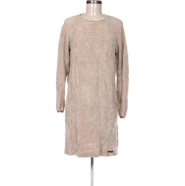 Šaty Moscow 60191969