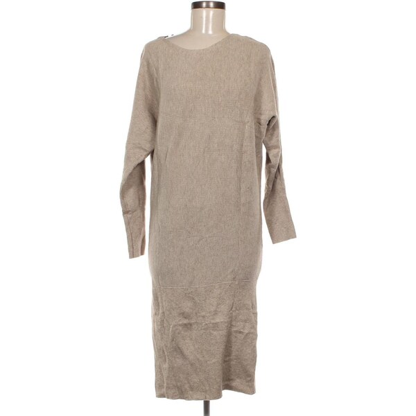 Dámsky pulóver Yessica 60191971