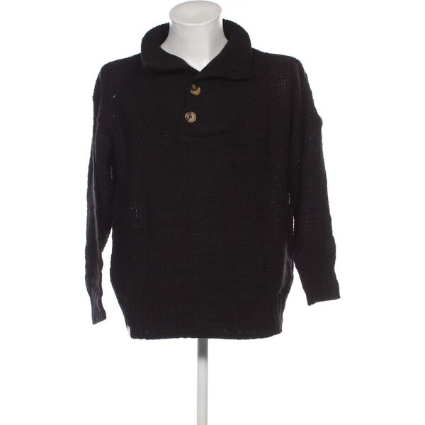 Pánsky sveter Bpc Bonprix Collection 60192017