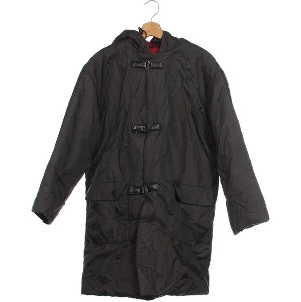 Detská bunda Kids 60192013