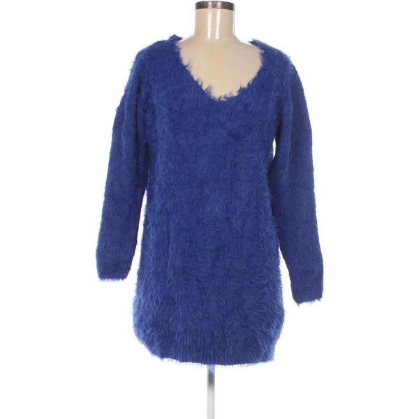 Dámsky pulóver Ms Mode 60192052