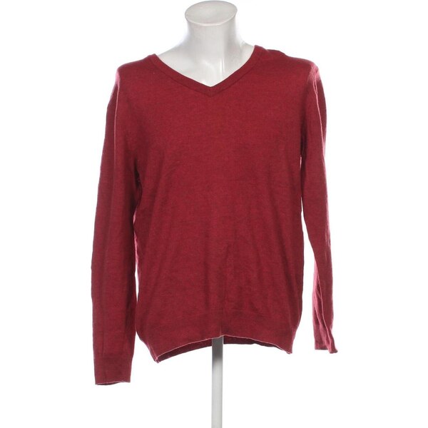 Pánsky sveter John Cabot 60192135