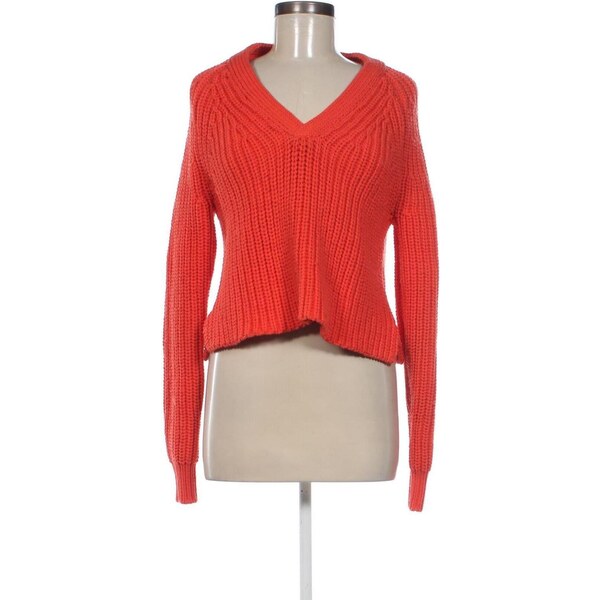 Dámsky pulóver Cooperative 60192137