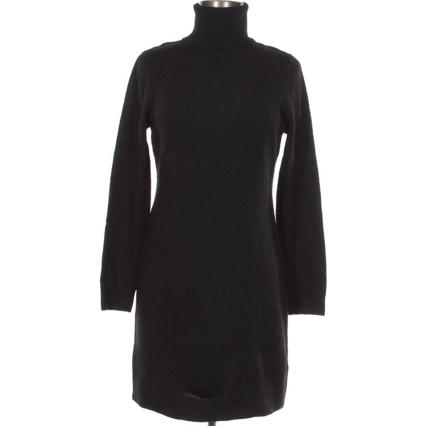 Šaty Review 60192109