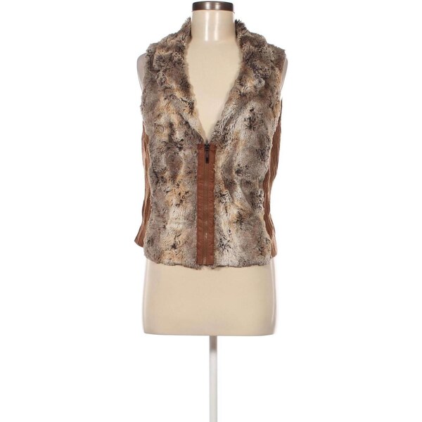 Dámska vesta Taifun 60192112