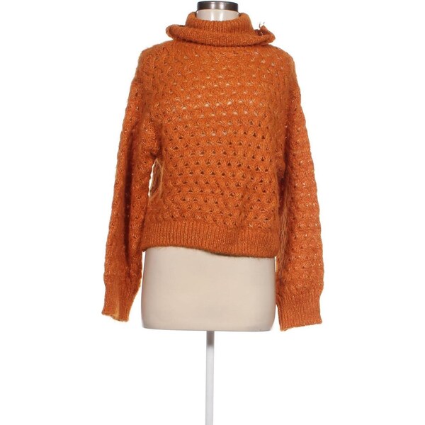 Dámsky pulóver H&M Divided 60192185