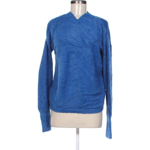 Dámsky pulóver Body Flirt 60192173