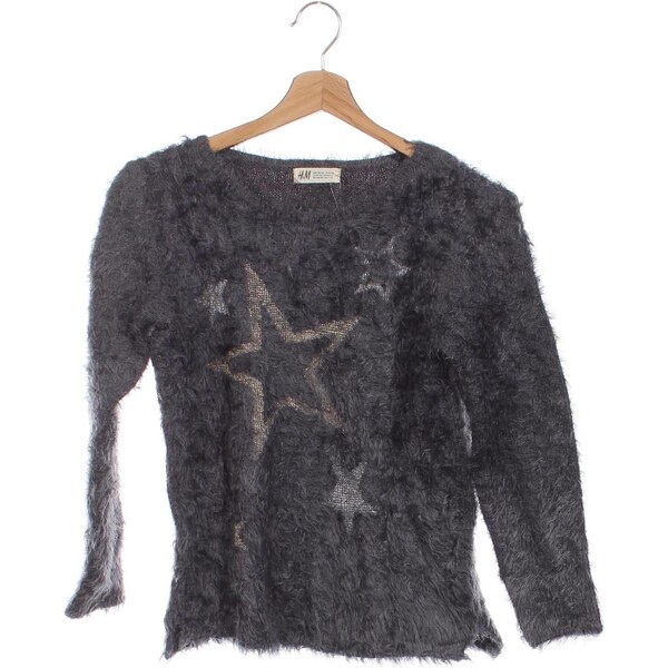 Detský sveter H&M 60192560