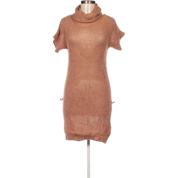 Dámsky pulóver Jbc 60192636