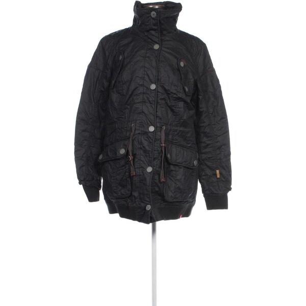 Dámska bunda Edc By Esprit 60192239