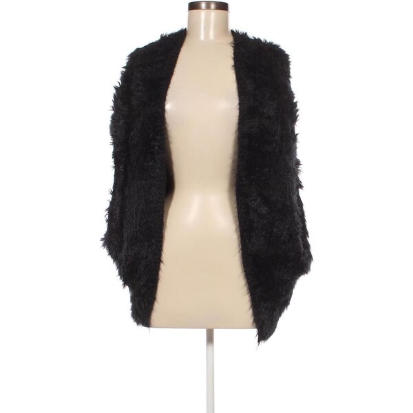 Dámsky kardigán Sweewe 60192295