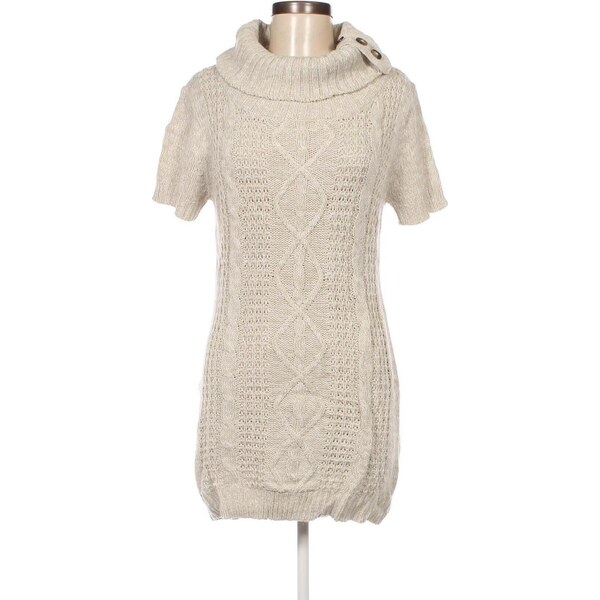 Dámsky pulóver Brave Soul 60192301