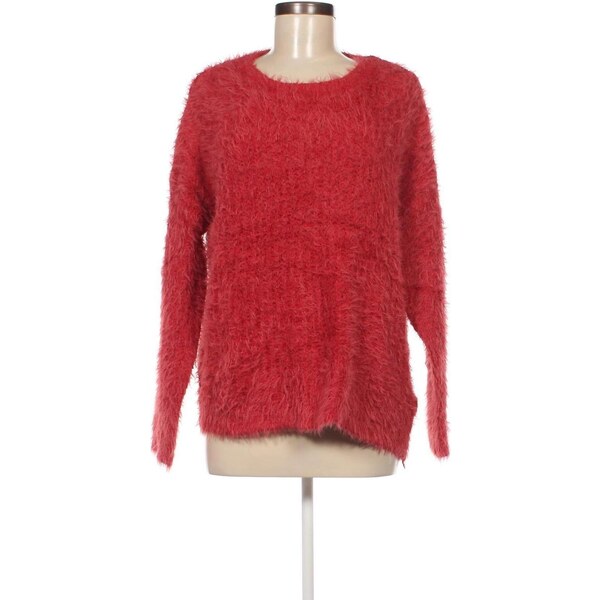 Dámsky pulóver Primark 60192326