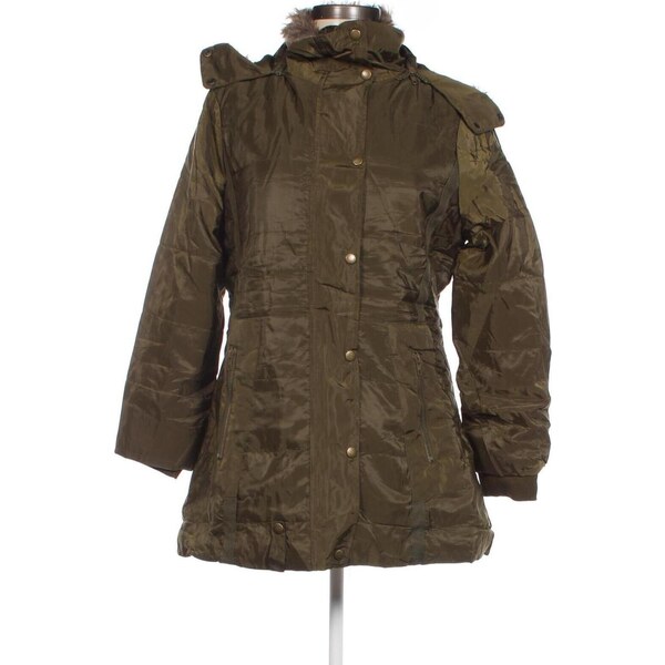 Dámska bunda Unbranded 60192260