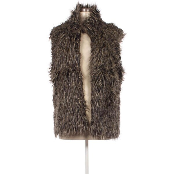 Dámsky kardigán Unbranded 60192321