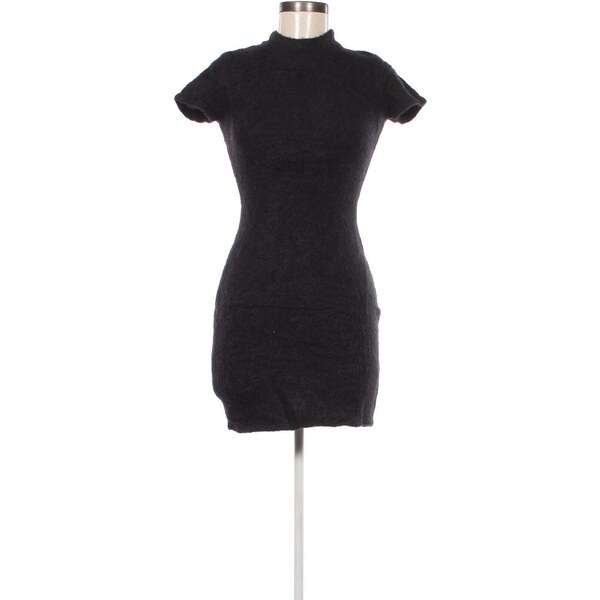 Šaty H&M Divided 60192340