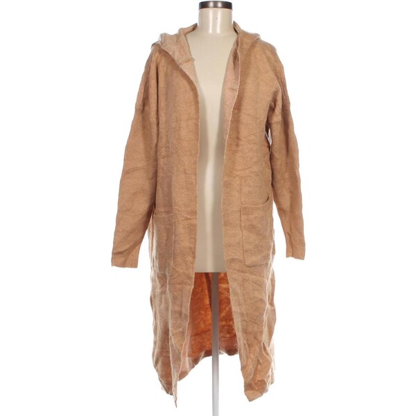 Dámsky kardigán Sheilay 60192347