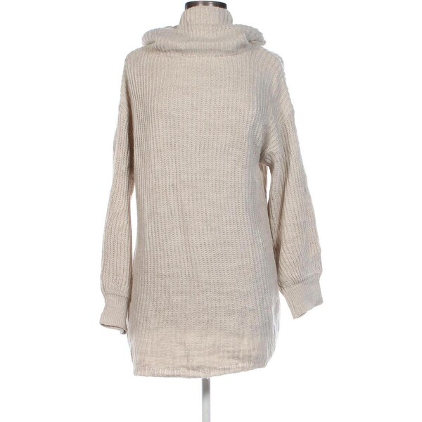 Dámsky pulóver Unbranded 60192351