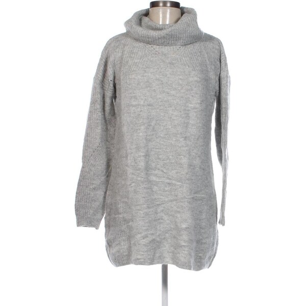 Dámsky pulóver Gemo 60192369