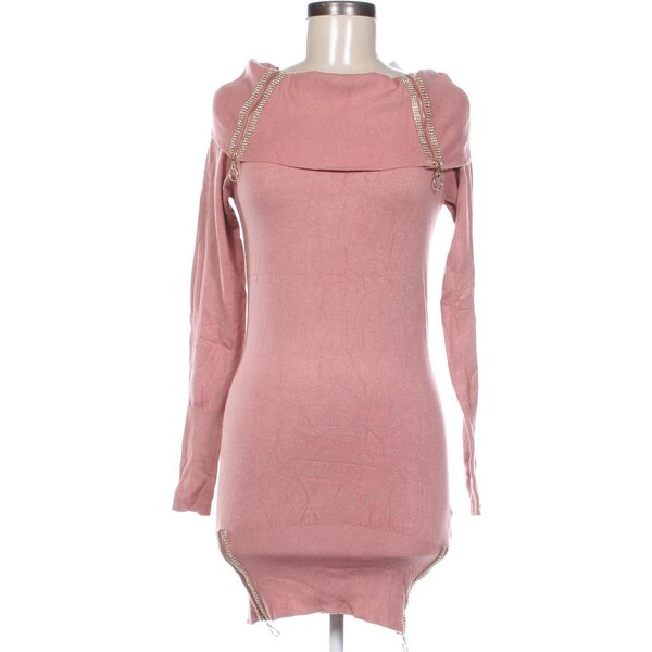 Dámsky pulóver Unbranded 60192370