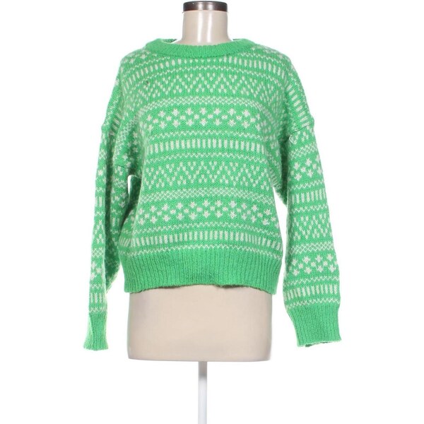 Dámsky pulóver Primark 60192372