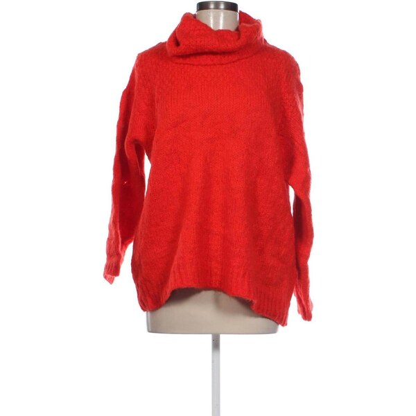 Dámsky pulóver Expresso 60192399