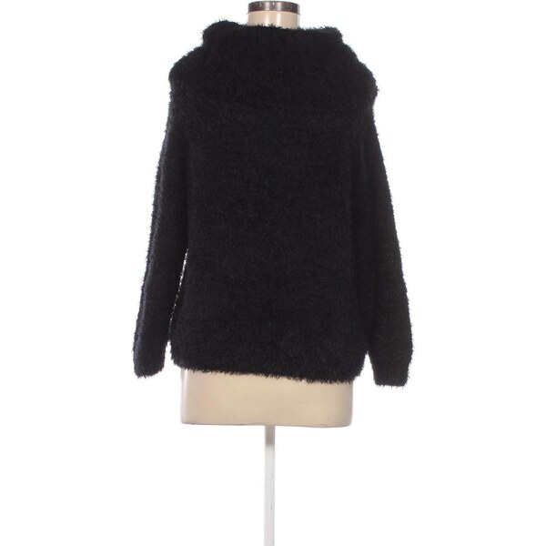 Dámsky pulóver Unbranded 60192405