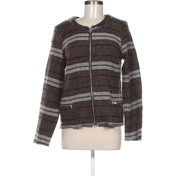 Dámsky kardigán Maison Scotch 60192377