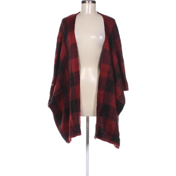 Dámsky kardigán Body Flirt 60192382