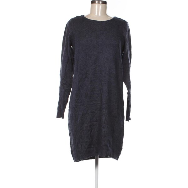 Šaty Unbranded 60192384