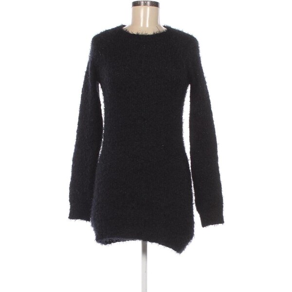 Dámsky pulóver Esmara 60192395