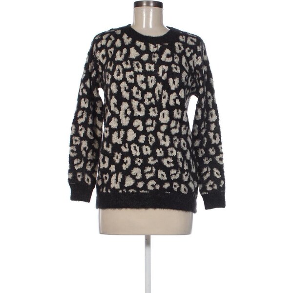 Dámsky pulóver Unbranded 60192436