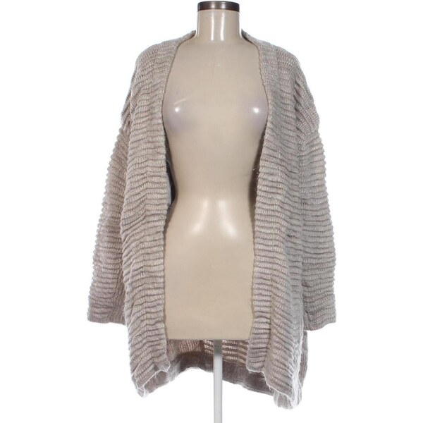 Dámsky kardigán Distrikt Norrebro 60192439