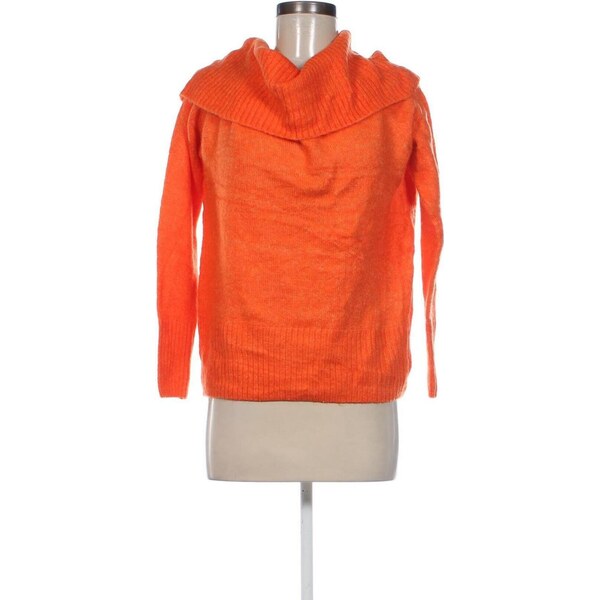 Dámsky pulóver Jean Pascale 60192451