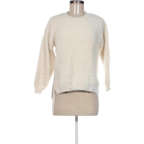 Dámsky pulóver Lucy Wang 60192453