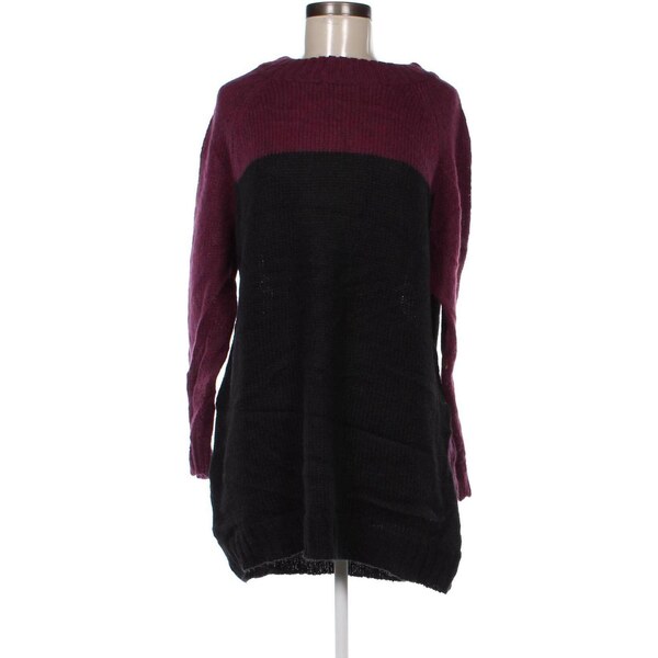 Dámsky pulóver Gina Tricot 60192466