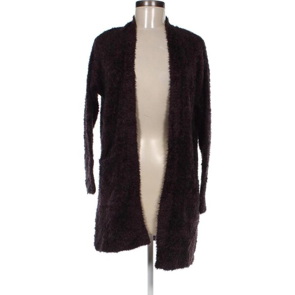 Dámsky kardigán Pota 60192469