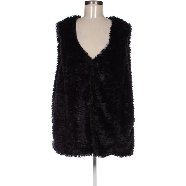 Dámska vesta Okay 60192531