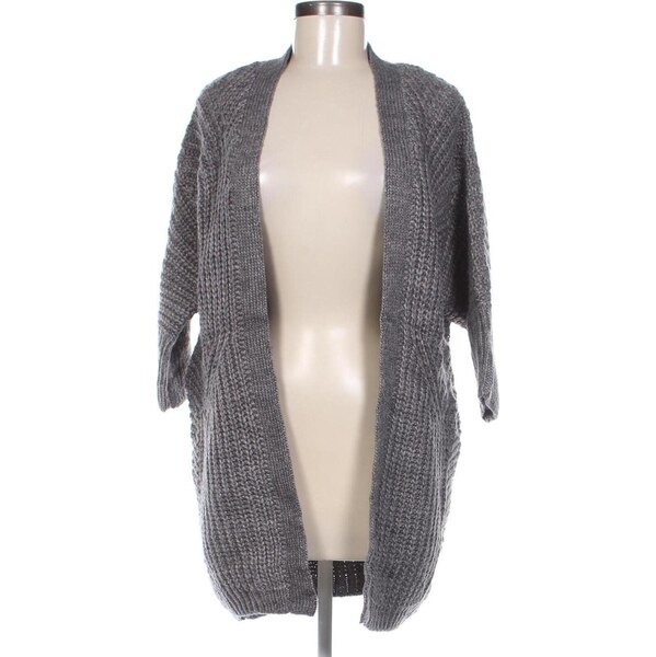 Dámsky kardigán Yessica 60192464