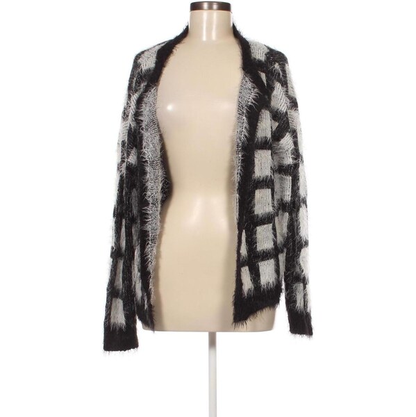 Dámsky kardigán Vero Moda 60192662