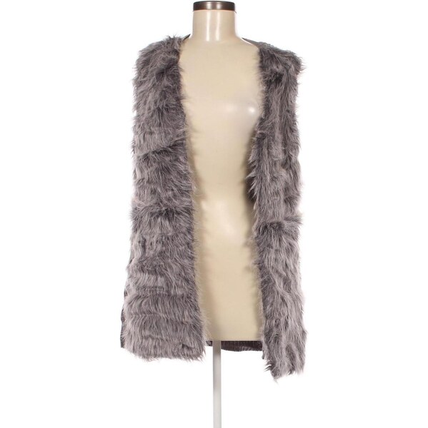 Dámsky kardigán Janina 60192737