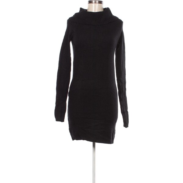 Šaty Finery 60192718