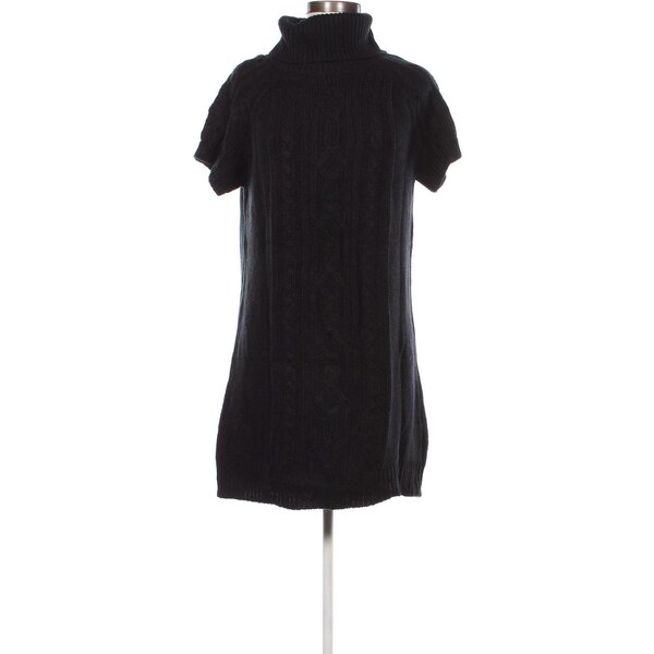 Šaty Esmara 60192727